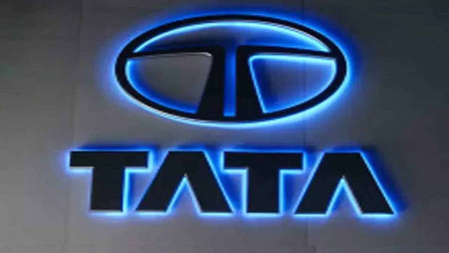 Govt to sell stake in Tata Comm via OFS, fixes floor price at Rs 1,161- India TV Hindi News