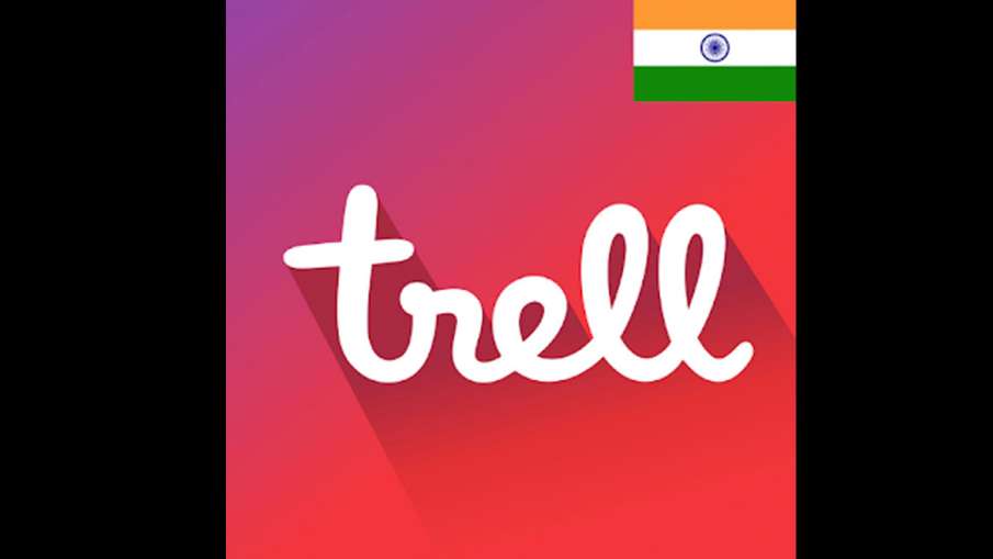 भारत के सबसे बड़े लाइफस्टाइल सोशल कॉमर्स प्लेटफॉर्म Trell ने शुरु किया 'सुपरस्त्री' अभियान- India TV Hindi News