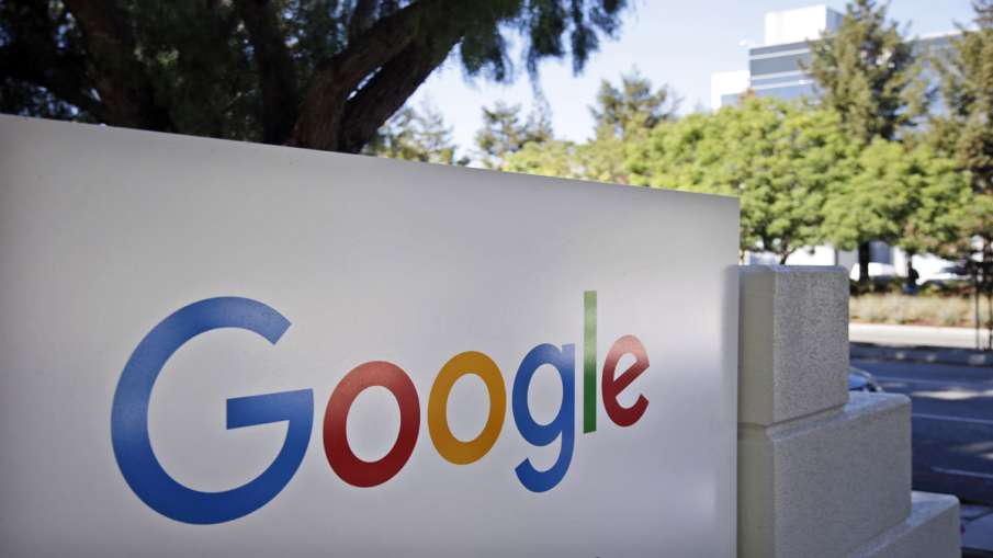 Google ने मोबाइल वर्ल्ड...- India TV Hindi News