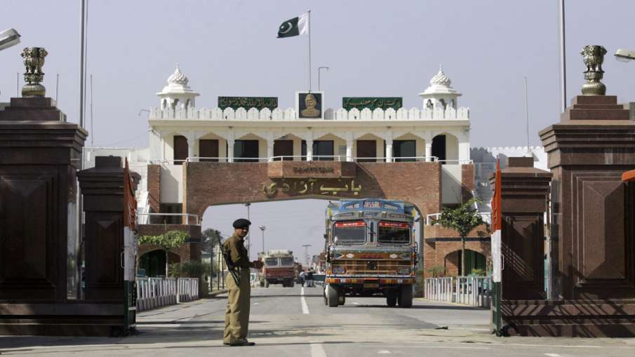 ISMA says Sugar exports to Pakistan and Iran expected to...- India TV Hindi News