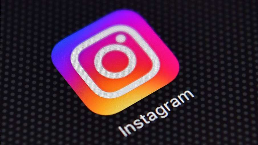Instagram reels rollout remix like tiktok duets feature...- India TV Hindi News