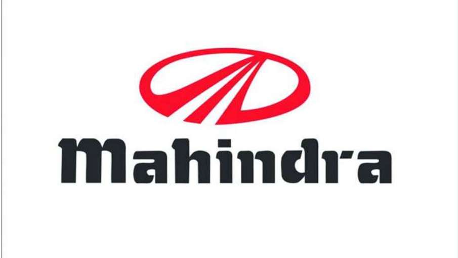 महिंद्रा एंड महिंद्रा अगले इलेक्ट्रिक वाहन कारोबार में तीन साल में 3,000 करोड़ निवेश करेगी- India TV Hindi News