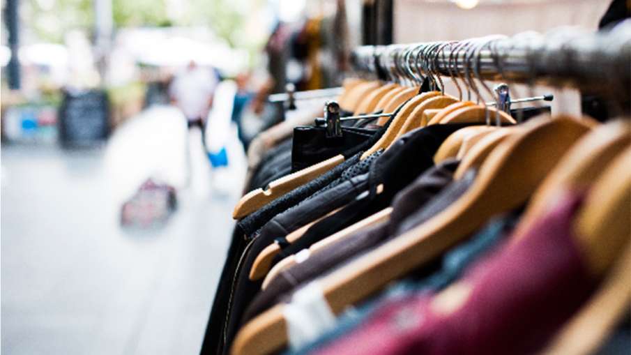 Fashion Retail- India TV Hindi News