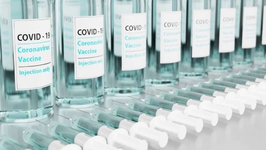 अब आने वाला है कोविड-19 बूस्टर टीका, इस दवा कंपनी ने मोदी सरकार से की यह बड़ी मांग- India TV Hindi News