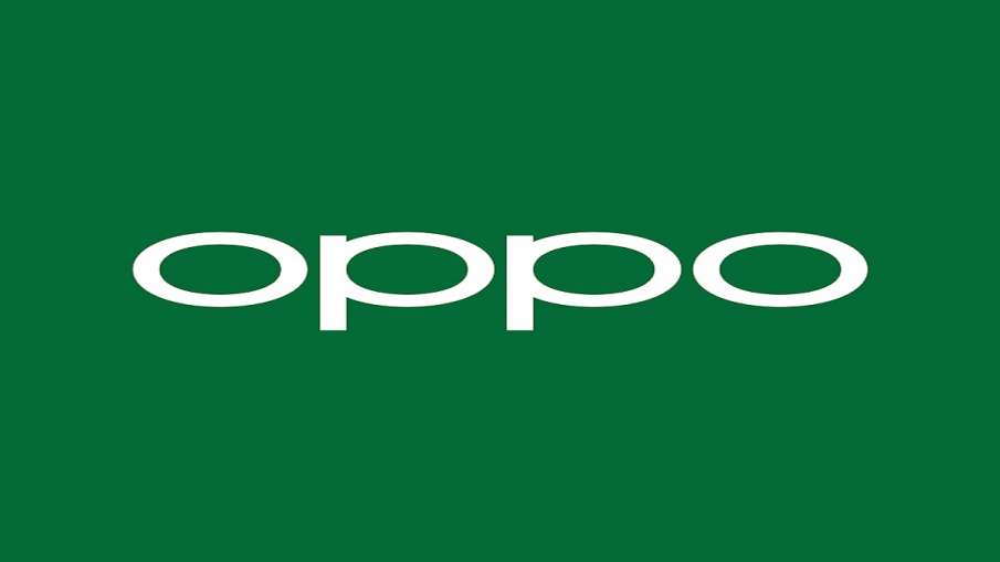  Oppo starts own e-commerce to sell mobile devices, accessories in India- India TV Hindi