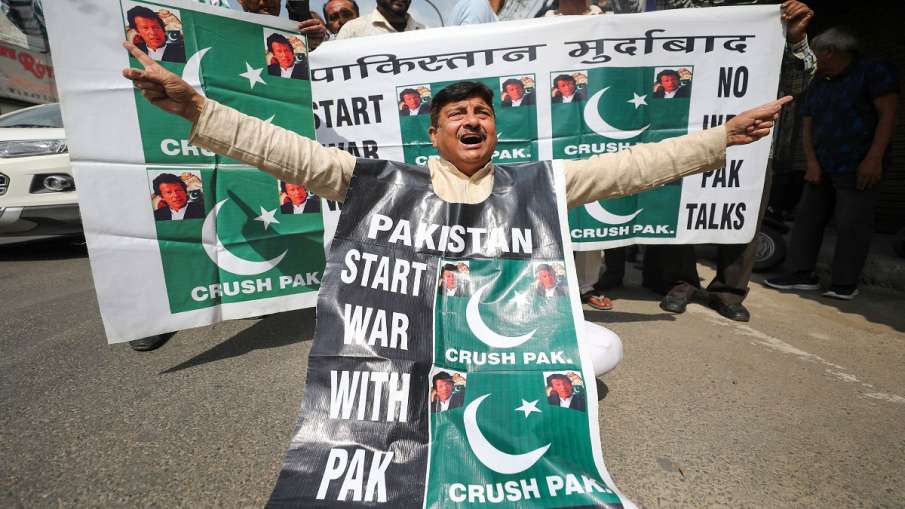 IMF demand to hike power tariff may worsen Pakistan's inflation- India TV Hindi News