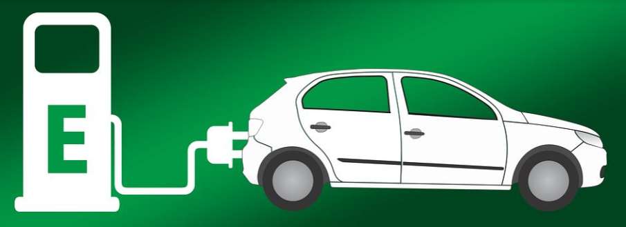 देश का पहला शहर बनेगा केवड़िया केवल इलेक्ट्रिक वाहन को चलने की मिलेगी अनुमति- India TV Hindi