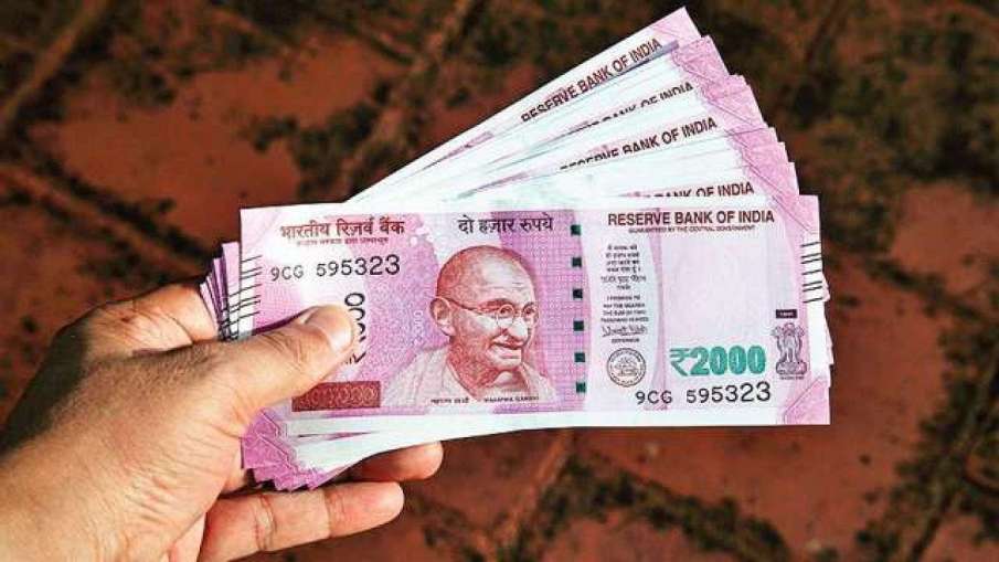 Invest in Bajaj Finance Online Fixed Deposit to gain higher returns- India TV Hindi News