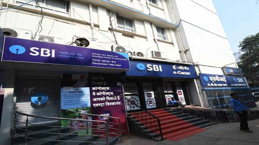 Good news for sbi customer,Google Pay launches cards tokenisation with SBI, other banks - India TV Hindi News