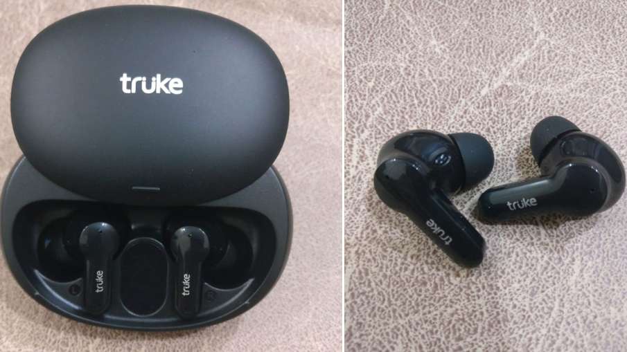 lakme makeup moisturizer