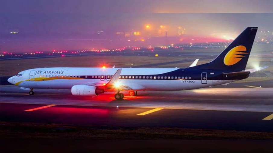 Jalan Kalrock Consortium to make Rs 1375 cr cash infusion in Jet Airways- India TV Hindi News