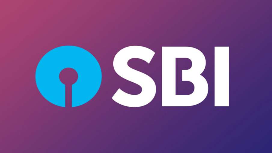 SBI Recruitment 2021: 6100 पदों पर भर्ती निकली, ग्रेजुएट ऐसे करें अप्लाई- India TV Hindi