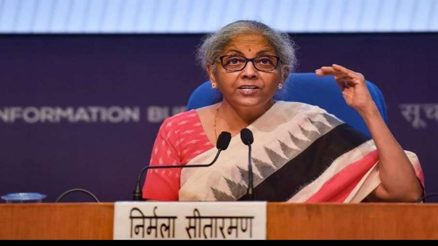 Bad news for businesses and transporters Eway generation to be blocked for return nonfilers- India TV Hindi News
