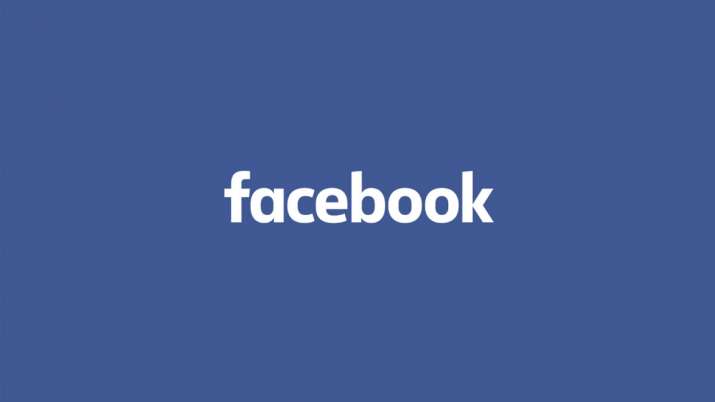 फेसबुक का हेट स्पीच पर...- India TV Hindi