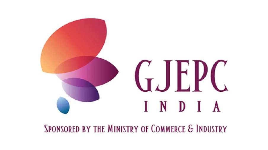 अप्रैल-जूलाई 2021 में आभूषण निर्यात बढ़कर 12.5 अरब डॉलर पर पहुंचा: जीजेईपीसी- India TV Paisa