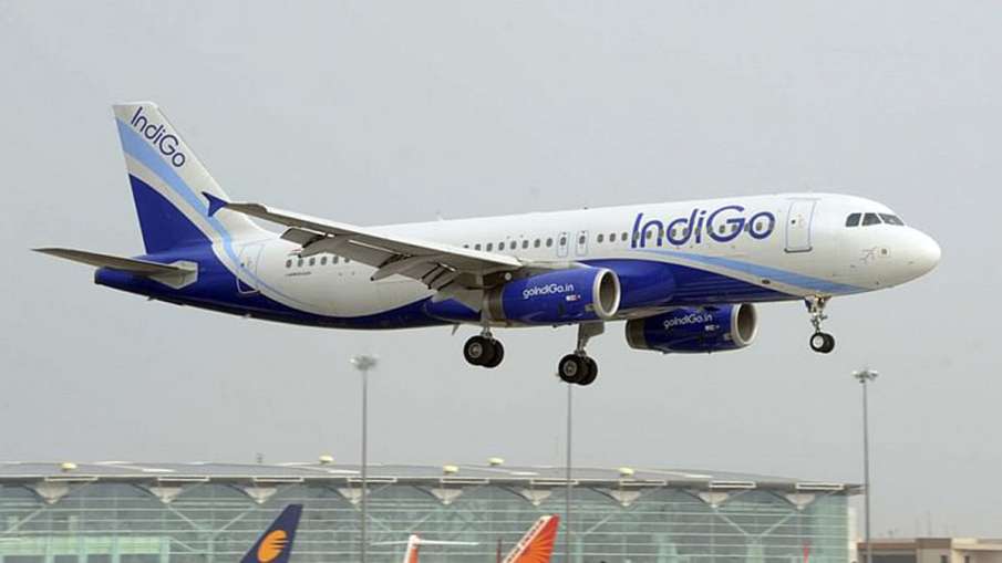इंडिगो ग्वालियर को इंदौर और दिल्ली से जोड़ने वाली दैनिक उड़ानें शुरू करेगी: ज्योतिरादित्य सिंधिया- India TV Paisa