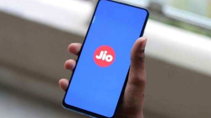 Jio के फ्रीडम प्लान, नहीं...- India TV Hindi