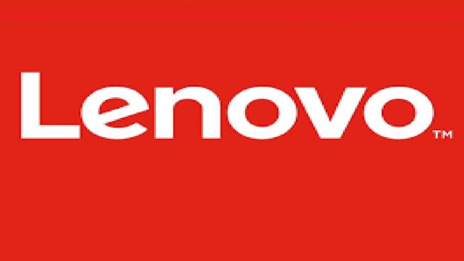 Lenovo ने भारत में कम्प्यूटर,स्मार्टफोन के लिए विनिर्माण क्षमताओं का विस्तार किया- India TV Hindi