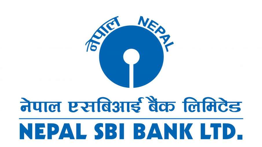 RBI ने नेपाली नागरिकों के लिए अपने घर पैसे भेजने की सीमा को 50000 रुपए से बढ़ाकर 2 लाख रुपए किया- India TV Hindi