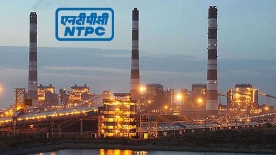 NTPC बिजली की बढ़ती मांग को पूरा करने के लिए तैयार; बिजली उत्पादन में 23 फीसदी वृद्धि- India TV Paisa