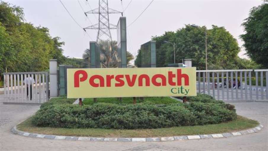 पार्श्वनाथ ने दिल्ली स्थित रुकी हुई आवास परियोजना का निर्माण कार्य शुरू किया- India TV Paisa
