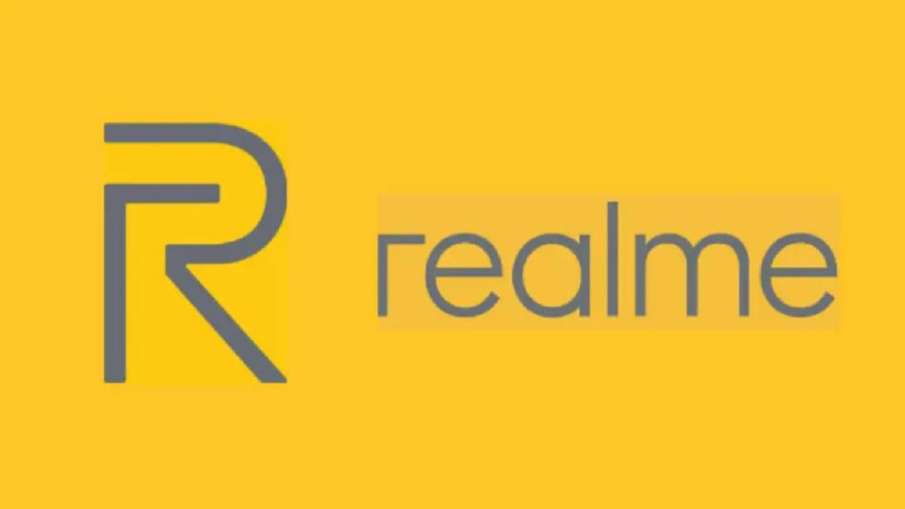 Realme तीसरी तिमाही में 'मेक इन इंडिया' स्मार्टफोन को नेपाल में करेगा एक्सपोर्ट- India TV Paisa