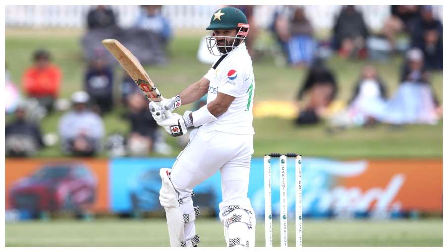 , Pakistan, cricket, Sports, West Indies- India TV Hindi News