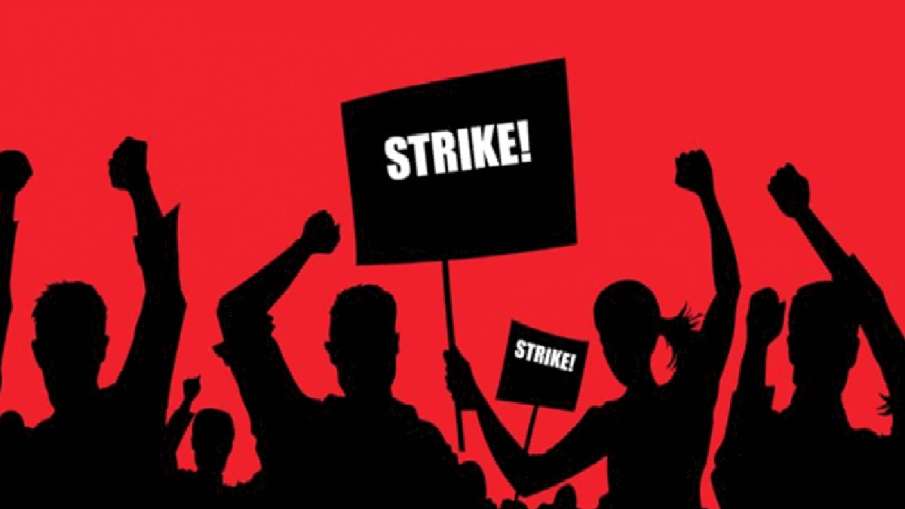 बिजली क्षेत्र के इंजीनियरों ने बिजली विधेयक के खिलाफ 10 अगस्त को हड़ताल पर जाने की धमकी दी- India TV Hindi