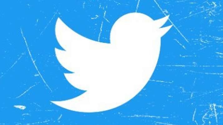 ट्विटर को 1 महीने में 120...- India TV Hindi