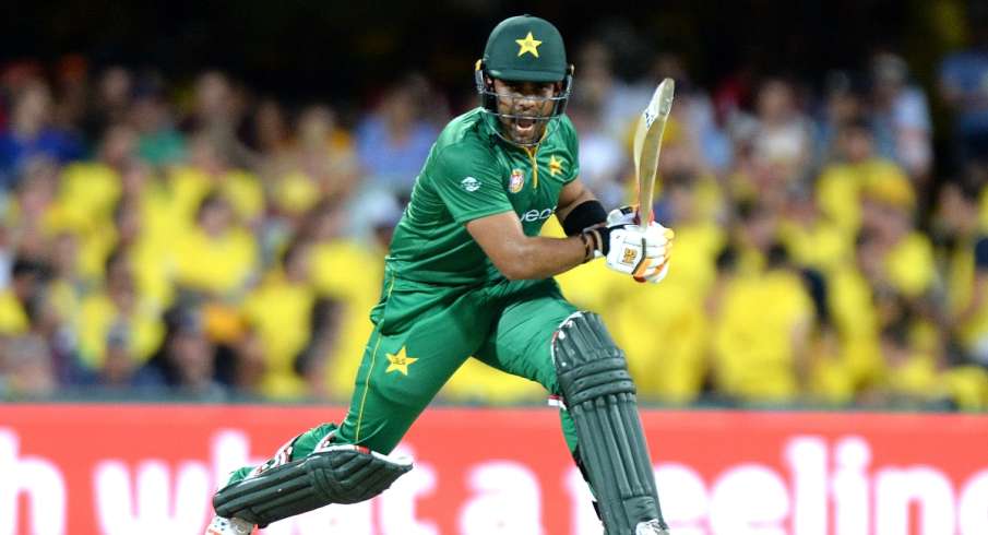 Umar Akmal, spot-fixing, Pakistan, cricket, Sports - India TV Hindi