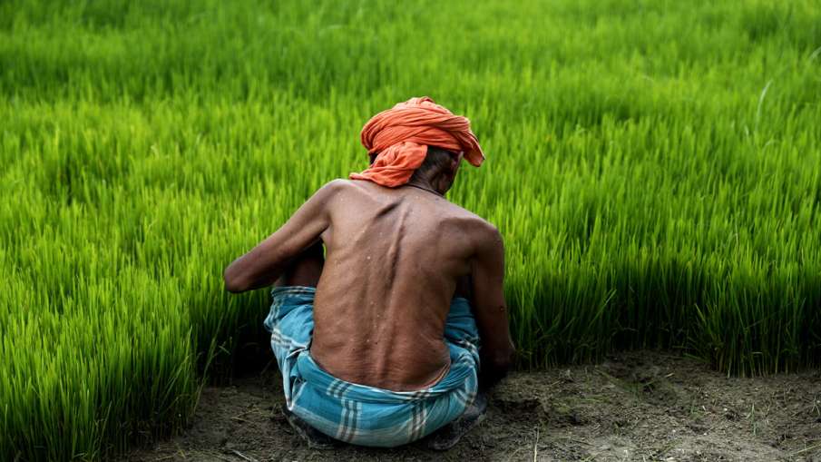 किसानों को बड़ा...- India TV Hindi