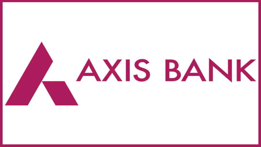 RBI ने Axis बैंक पर लगाया 25...- India TV Hindi