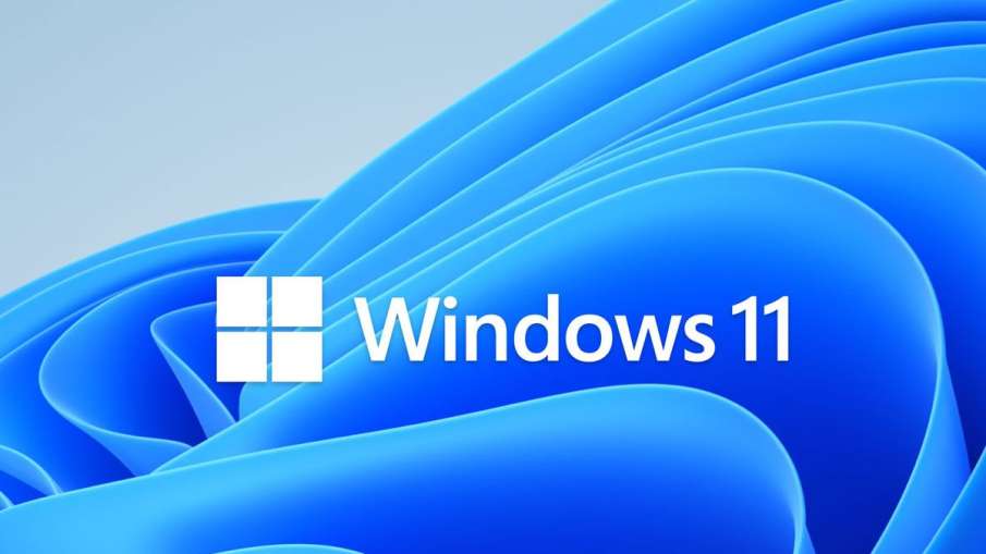 भारत में आ गया Windows 11,...- India TV Hindi News