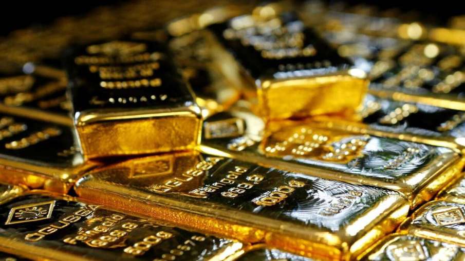 BSE इलेक्ट्रॉनिक गोल्ड रिसीट्स को शुरू करने के लिए प्रौद्योगिकी के साथ तैयार है- India TV Hindi News