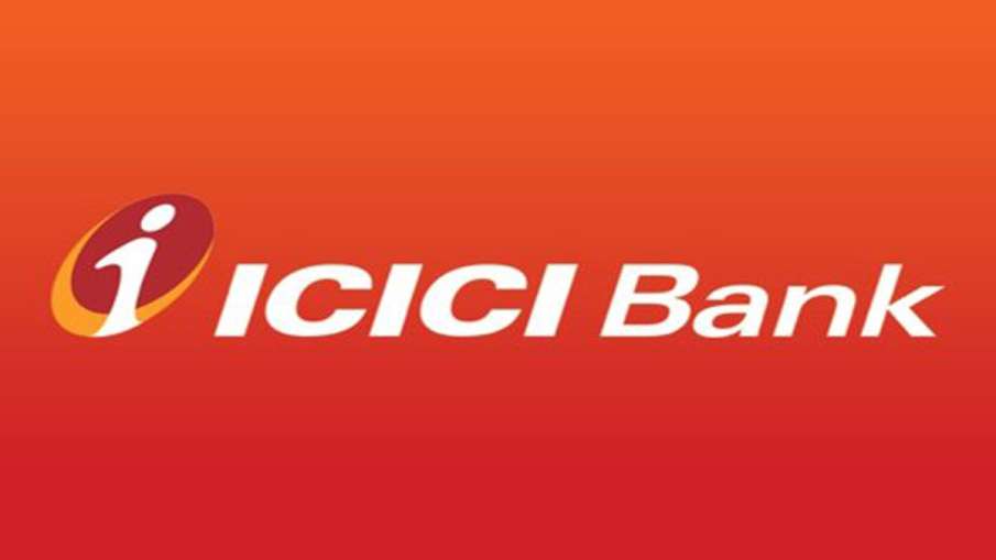 ICICI बैंक का दूसरी तिमाही का शुद्ध लाभ रिकॉर्ड 5511 करोड़ रुपए पर- India TV Hindi News