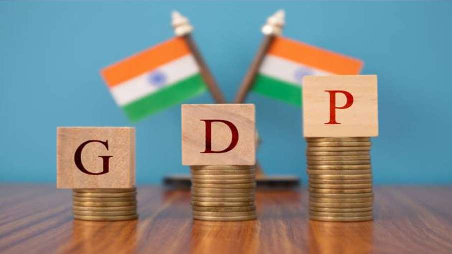 भारतीय अर्थव्यवस्था 2021-22 में दहाई अंक में वृद्धि हासिल करने को तैयार: पीएचडी चैंबर- India TV Hindi News
