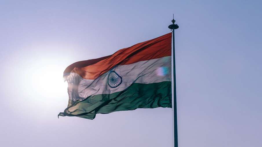 Indian economy to grow at 8.5 in 2022 says IMF- India TV Paisa