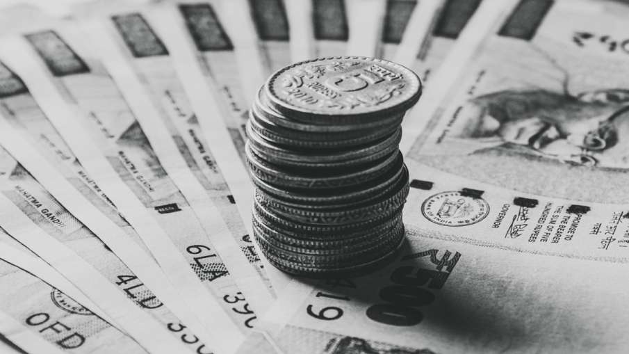 IPO Rush six companies have received sebi’s nod for initial public offerings- India TV Hindi