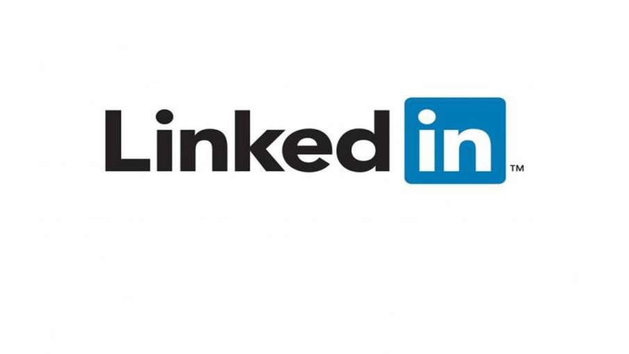 LinkedIn यहां हो जाएगा बंद, Microsoft ने लिया बड़ा फैसला- India TV Hindi