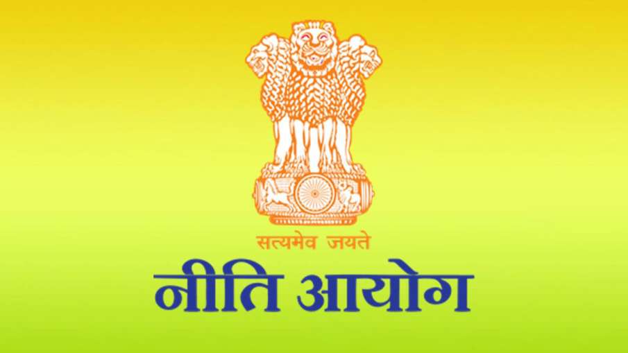 देश में कम-से-कम 40 करोड़ लोगों के पास स्वास्थ्य के लिए कोई वित्तीय सुरक्षा नहीं: नीति आयोग- India TV Hindi News