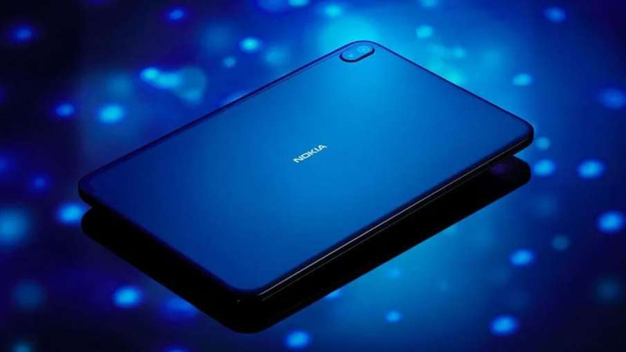 Nokia ने लॉन्च किया...- India TV Hindi News