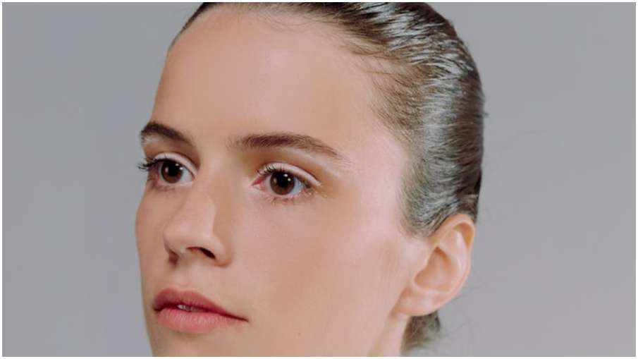 home remedies for clear and glowing skin- India TV Hindi