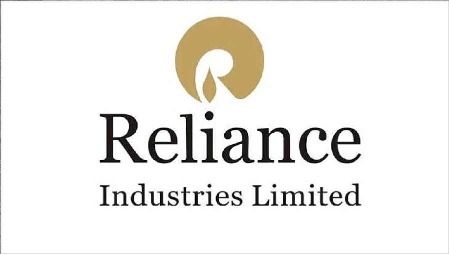 रिलायंस न्यू एनर्जी सोलर ने 77.1 करोड़ डॉलर में REC सोलर का अधिग्रहण किया- India TV Hindi News