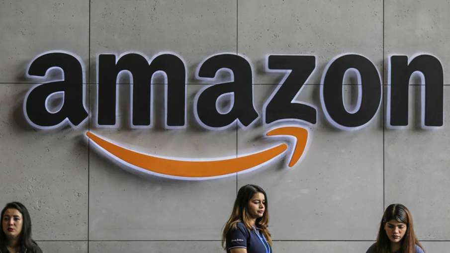 Amazon fined 500K dollar for failing to notify US workers about Covid cases- India TV Paisa