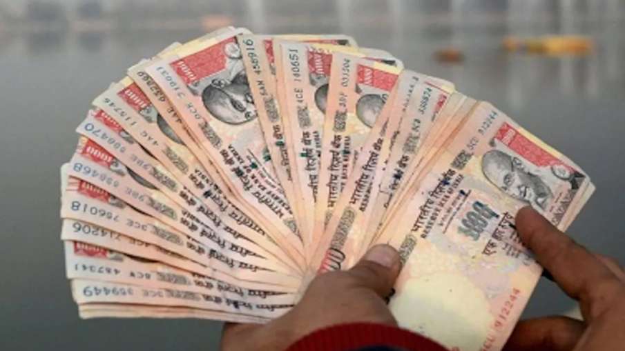 Post demonetisation, notes in circulation on rise so are digital payments- India TV Paisa
