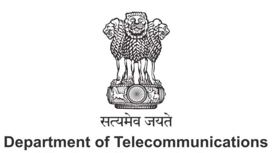 दूरसंचार विभाग ने नए IP पतों के लिए दिसंबर 2022 की समयसीमा तय की- India TV Paisa