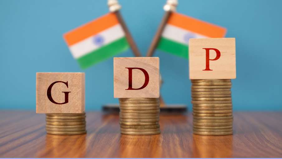 चालू वित्त वर्ष में आर्थिक वृद्धि दर 10 से 10.5 प्रतिशत रहेगी: रिपोर्ट- India TV Paisa