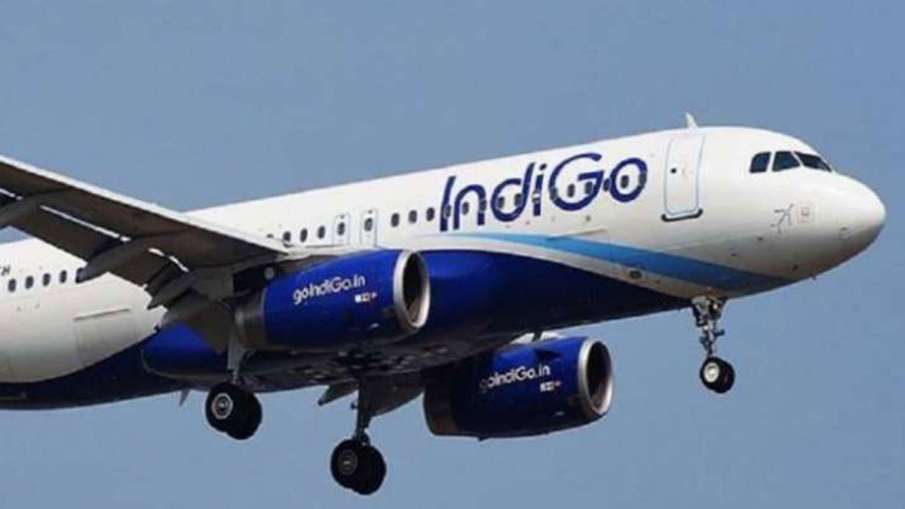 इंडिगो इसी महीने शुरू करेगी 12 नई उड़ानें- India TV Paisa