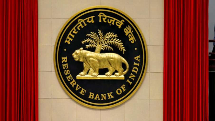 पहले पखवाड़े में बैंक ऋण 7.14 प्रतिशत और जमा 11.42 प्रतिशत बढ़ा: RBI- India TV Paisa