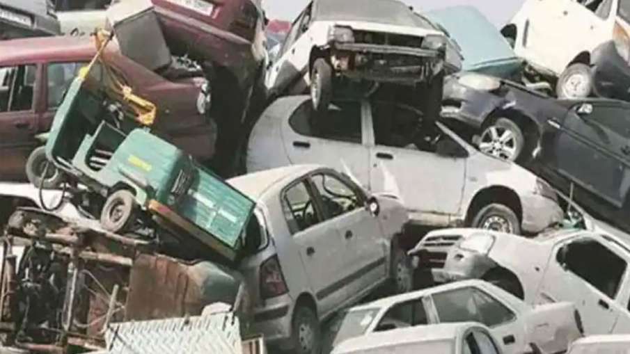 टाटा मोटर्स की वाहन...- India TV Paisa